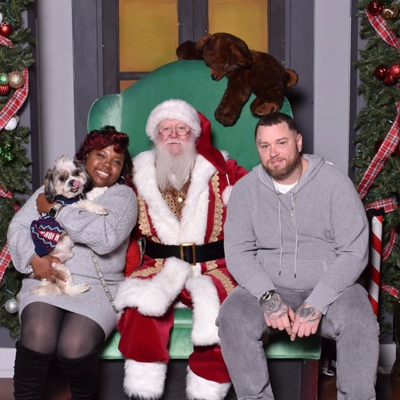 $3 low start 03/29/26 4pm est - Picture 2 of 5